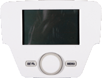 bx pt platinum 2 combi ga dpc 200.gif